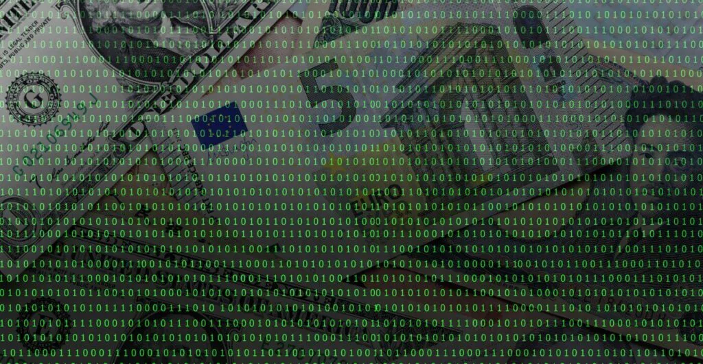 How Does Binary Trading Work 2