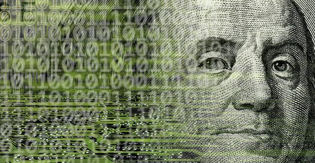 How Does Binary Trading Work