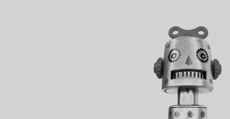 How To Become A Successful Robotics Software Engineer