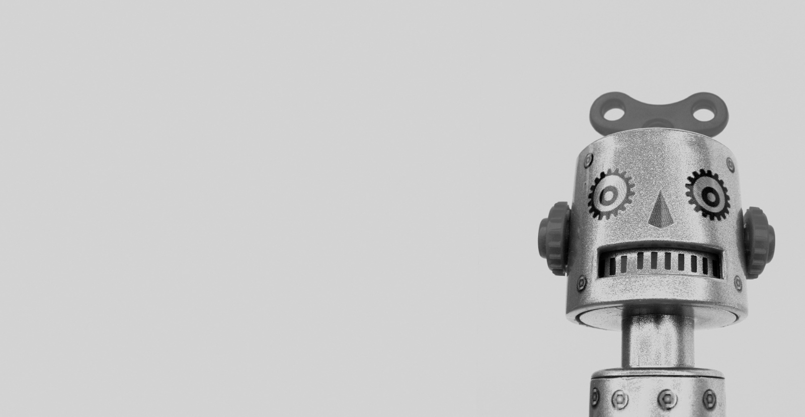 How To A Successful Robotics Software Engineer 🖥️ Jealous