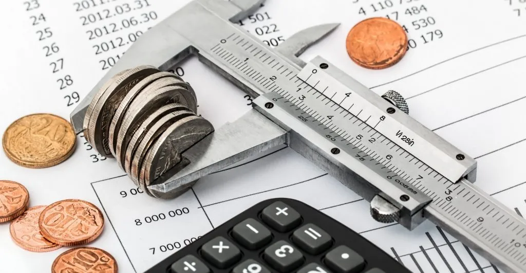 How To Safeguard Your Finances