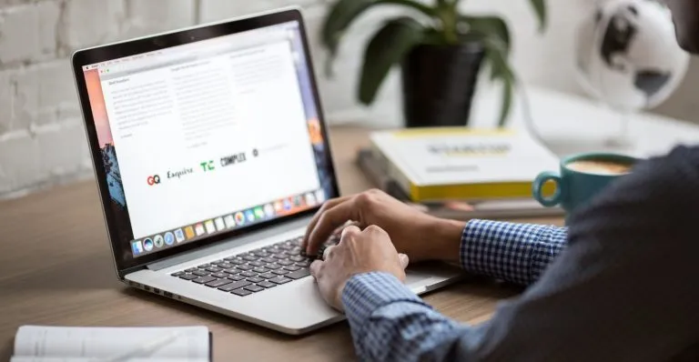 How To Recover Deleted Files On Mac Using Data Recovery Software (2021)