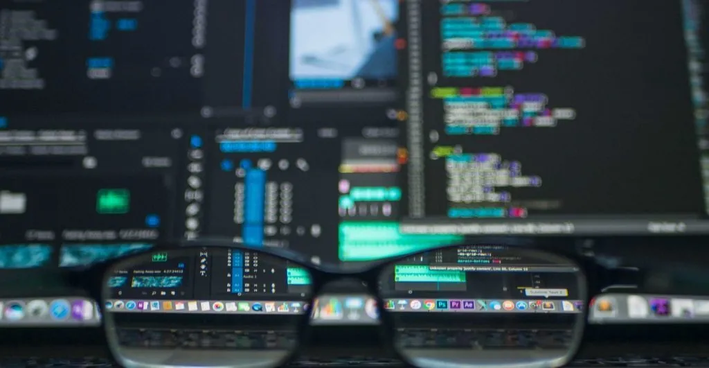 Python Packages For Data Science