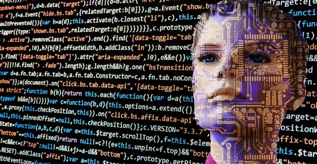 Robotics Software Engineer
