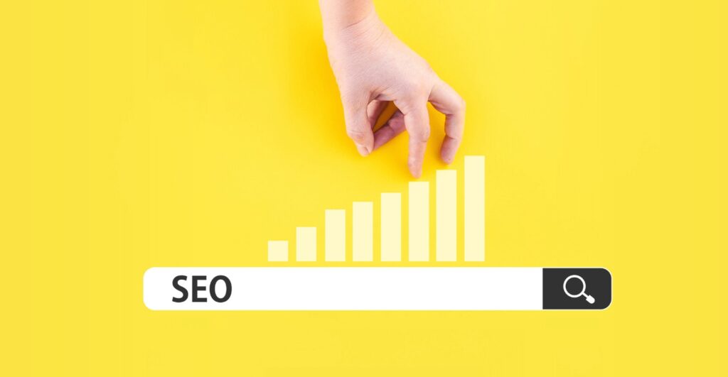 Seo Hacks For Bloggers In 2021 2