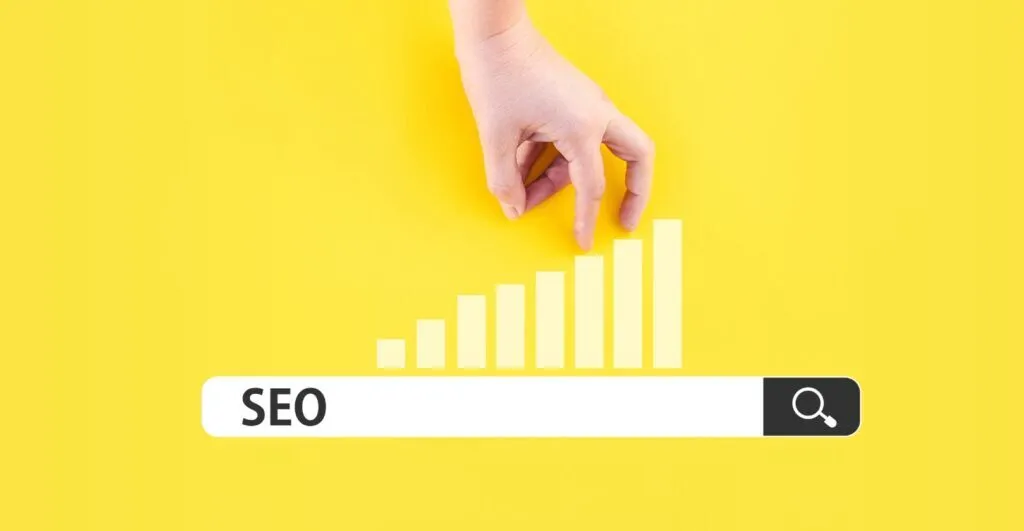 Seo Hacks For Bloggers In 2021 2