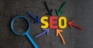 Seo Hacks For Bloggers In 2021