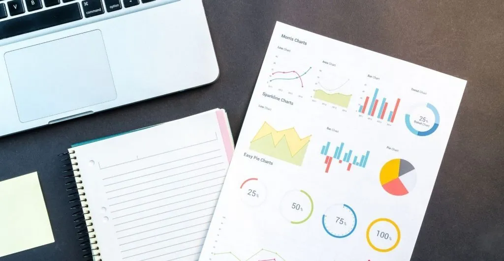The Importance Of Data Wrangling Benefits, Examples, And More