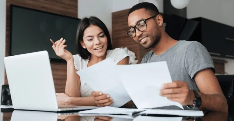 The Super 7 Finance Management Tips For Business Owners