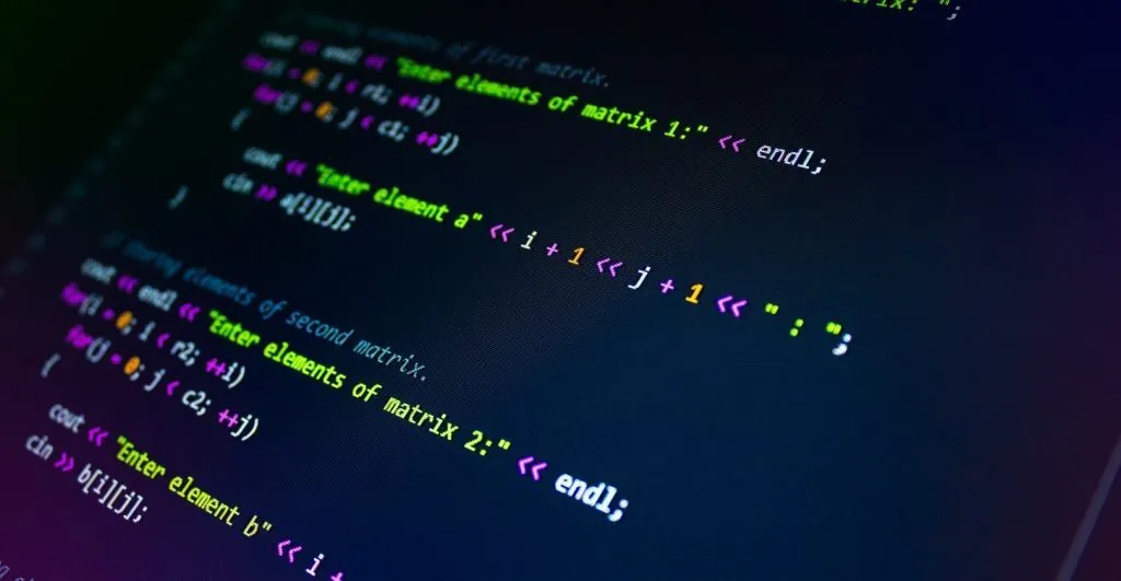 The Link Between Angular And Json
