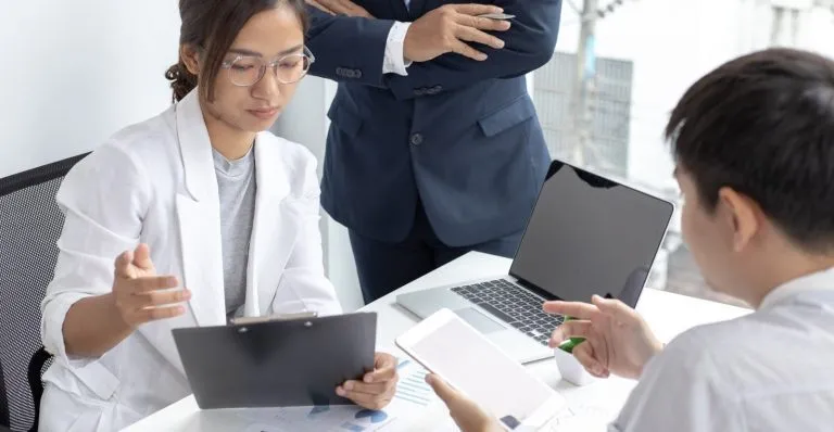 Tips For Small Business Finance