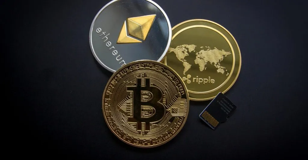 Tokenization Vs. Encryption