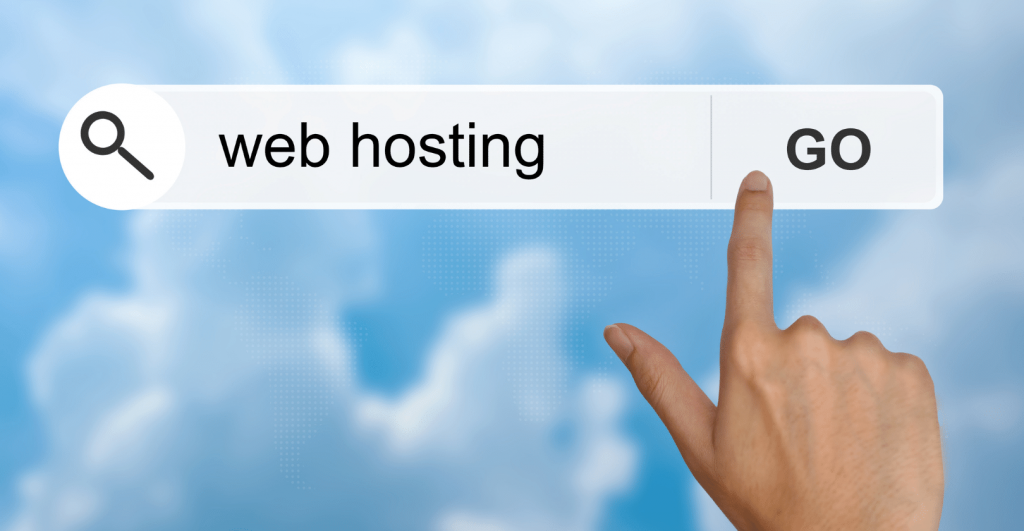 Top Web Hosting Service In Canada – New Updates For Readers