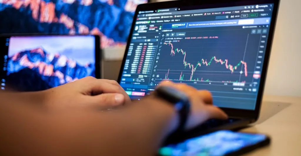 Understanding The Market Sentiment