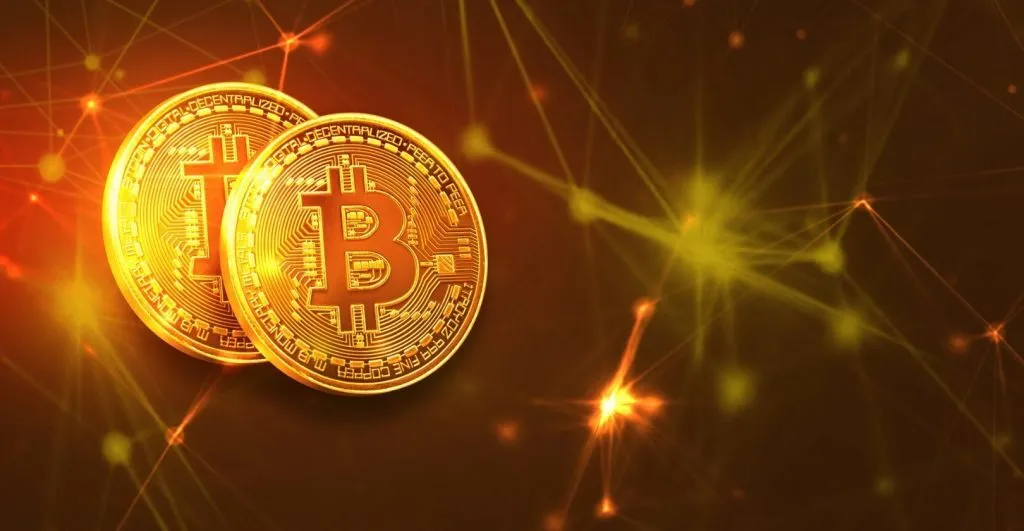 Valuable Blockchain Companies