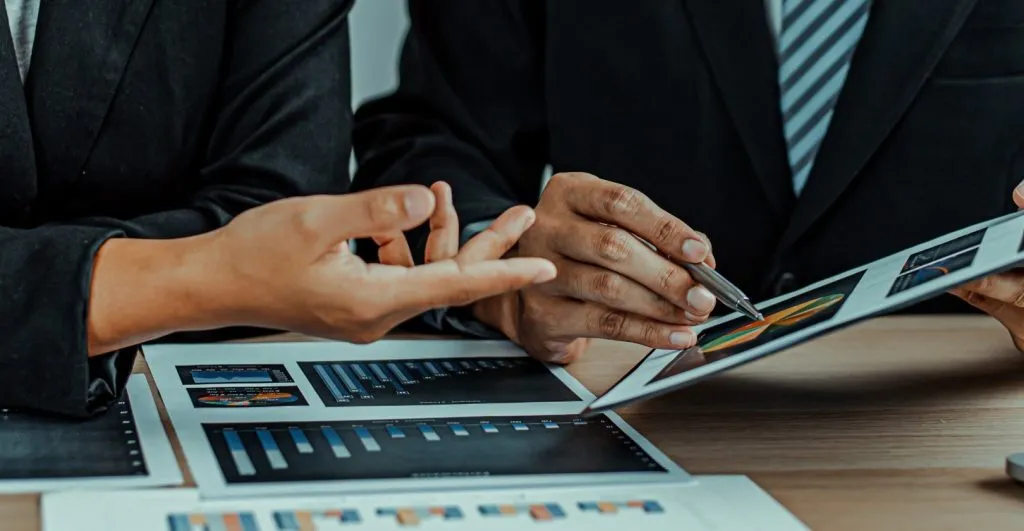 What Is The Importance Of Cash Flow For Small Businesses
