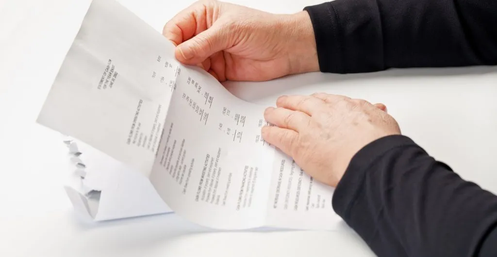 What Energy Diversification Means For Your Power Bill