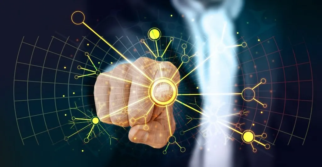 Why You Should Leverage The Use Of Switches In Networking