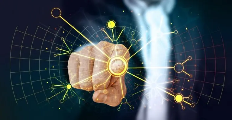 Why You Should Leverage The Use Of Switches In Networking