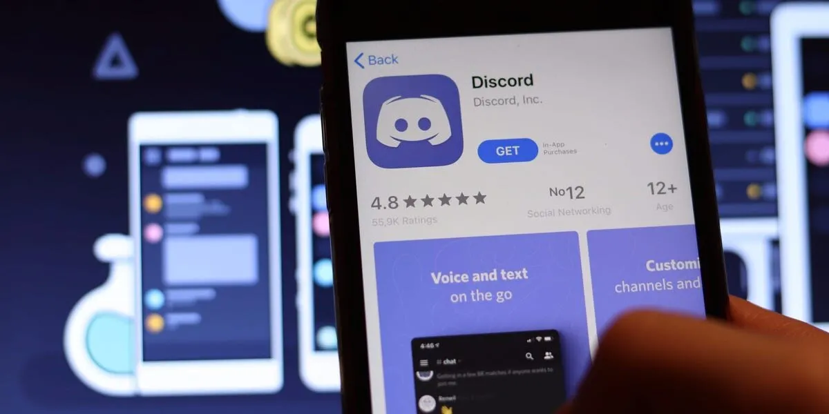 How to Add People on Discord by Sending an Invitation