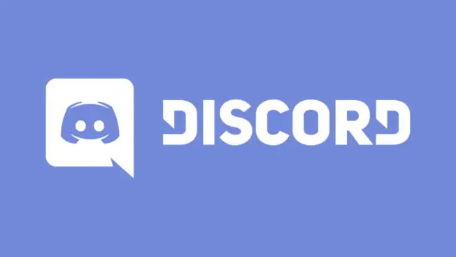How to get more out of Discord