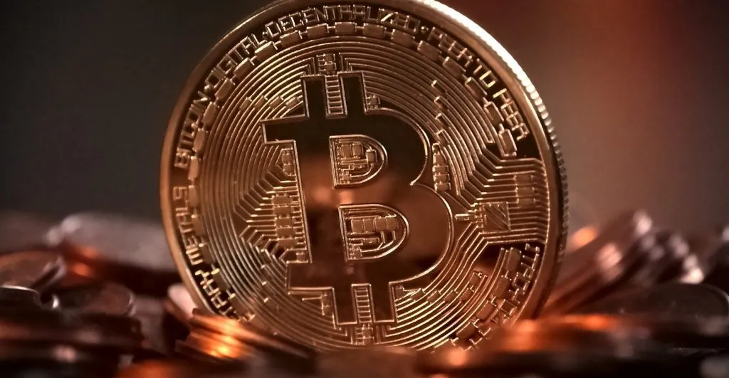 Why Is Crypto Crashing