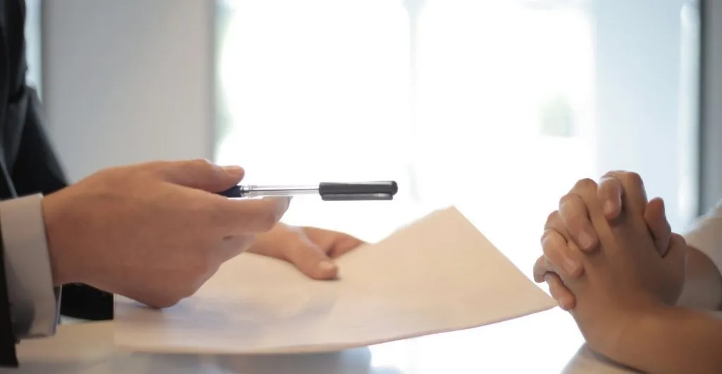10 Reasons Why People Take Personal Loans And How They Prefer To Borrow