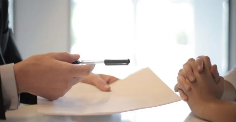 10 Reasons Why People Take Personal Loans And How They Prefer To Borrow