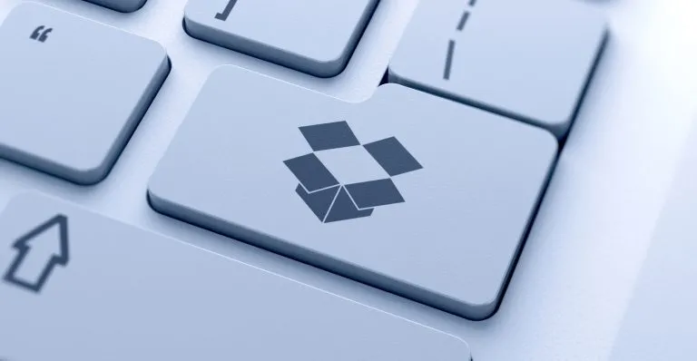 3 Proven Ways To Store Business Data