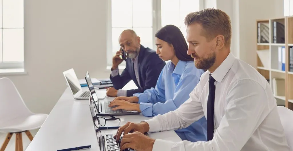 4 Important Things To Consider While Managing An Agency