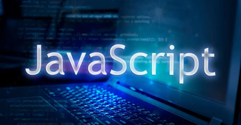 5 Ways To Take Your Web App To The Next Level, With Javascript