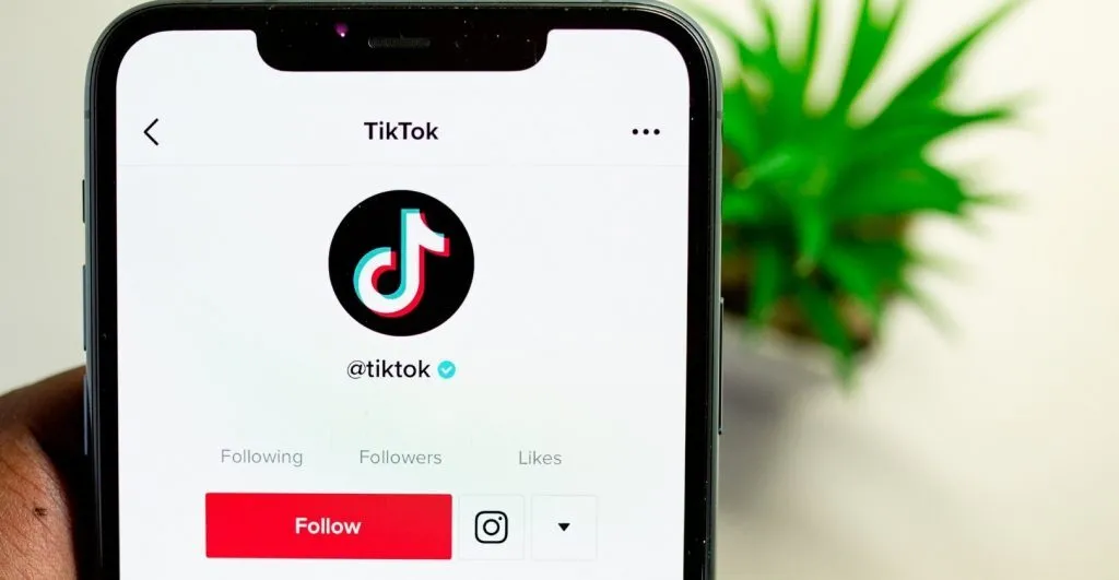 Best Practices For Tiktok Marketing