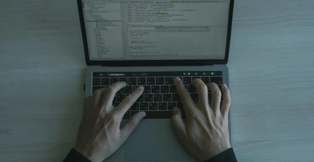 Cybersecurity Awareness