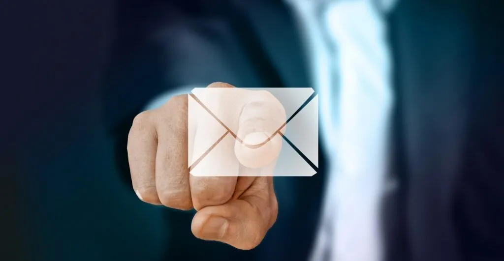 Email Marketing
