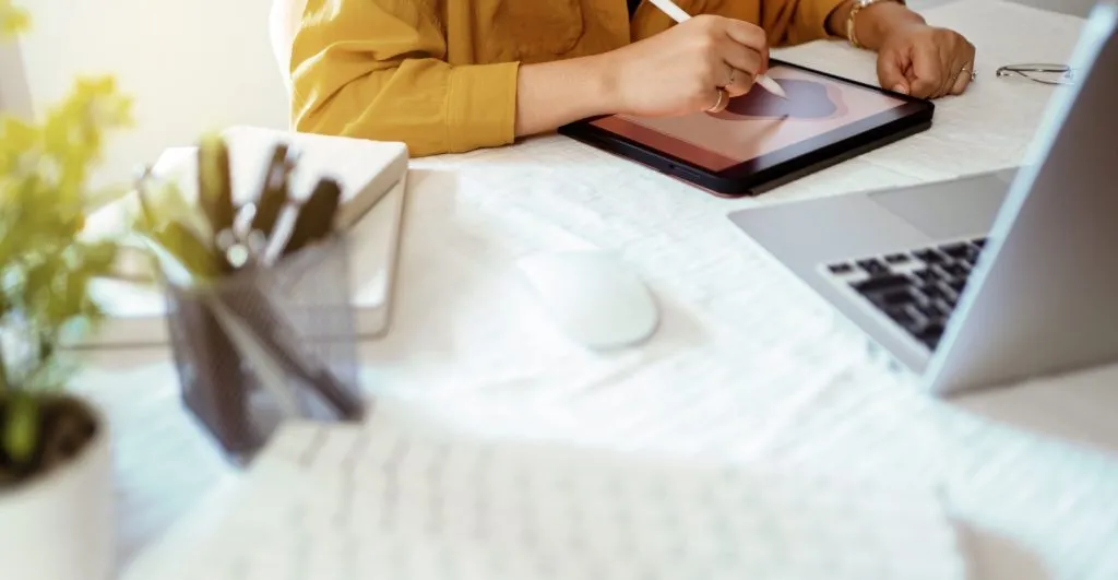 Ensure Your Employees Have Enough Freedom To Be Creative