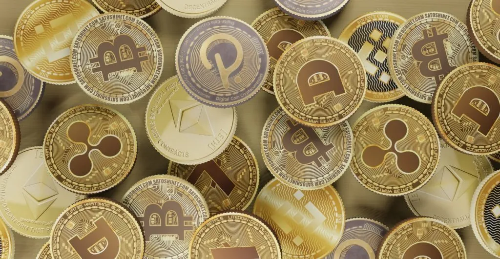 Get To Know About Some Popular Meme Tokens