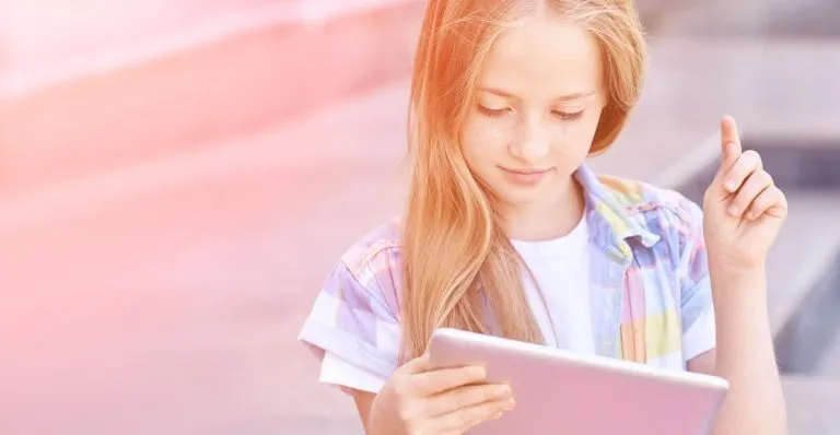 Healthy Limits On Mobile And Pc Games How Not To Harm A Child