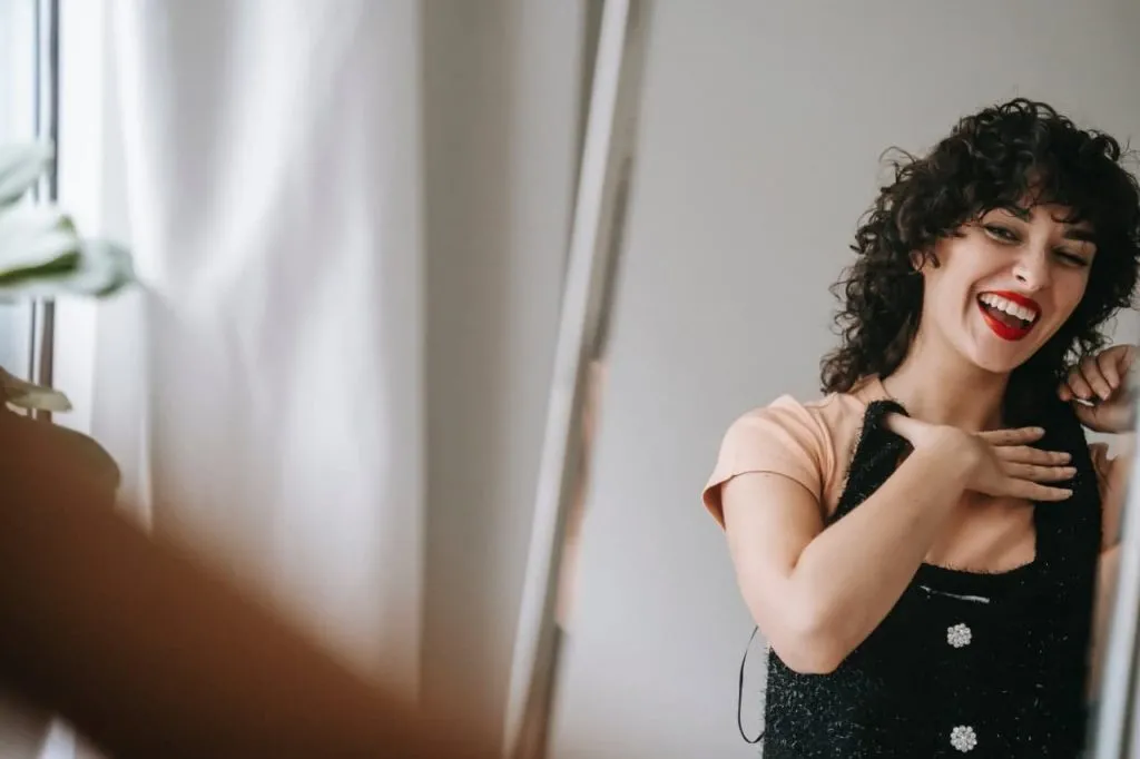 How Does Social Media Affect Body Image