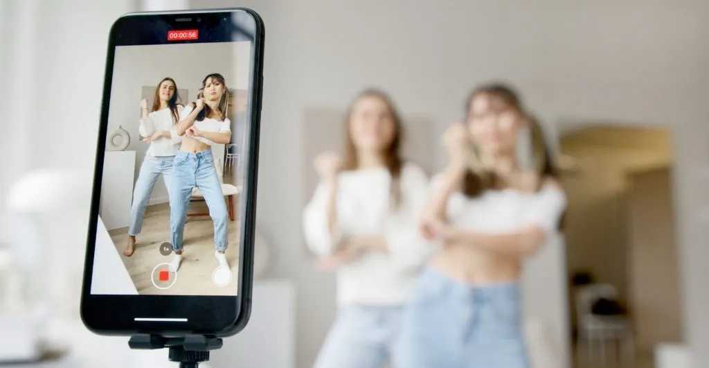 How Does Tiktok Help Businesses
