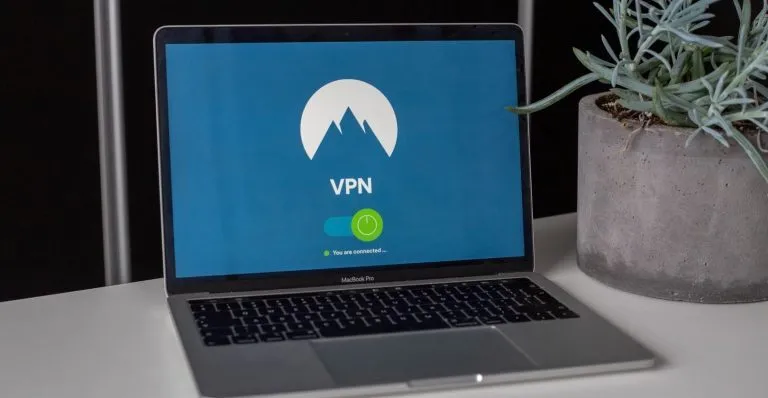How To Change Your Location And Ip With A Vpn In 2021