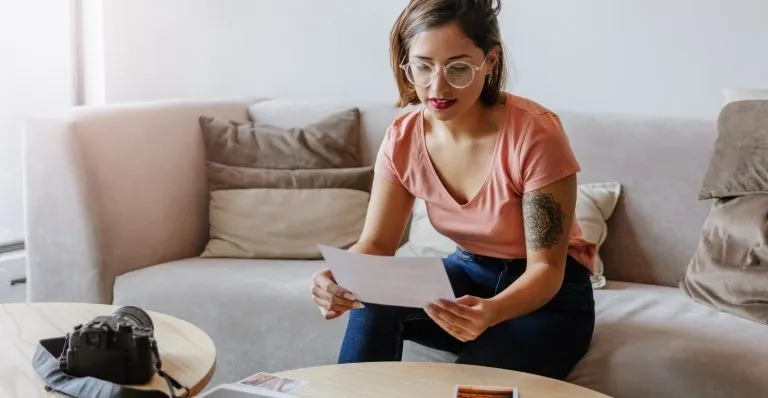 How To Combine Work And Study For Full Time And Part Time Students (bonus Tips To Make Your First Resume!)
