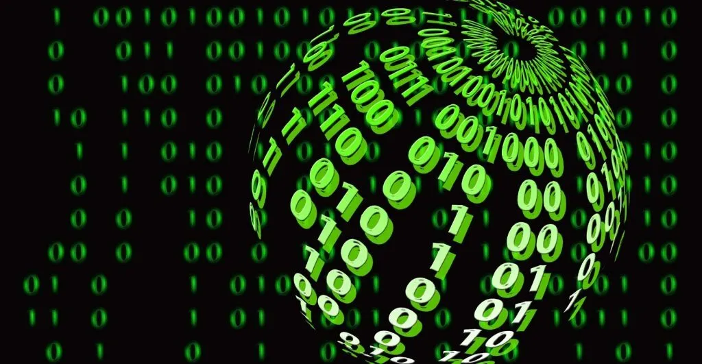 Importance Of Chosen Types And Methods In Testing Software