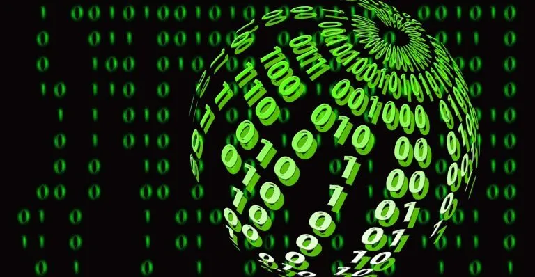 Importance Of Chosen Types And Methods In Testing Software