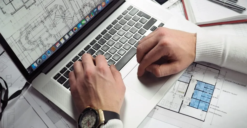 Look For A Job In Your Field Of Study