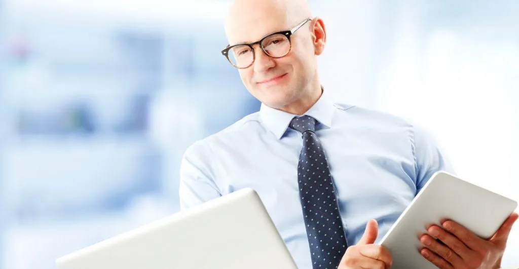 Relationship Of Chief Data Officer, Data Analytics And Customer Services