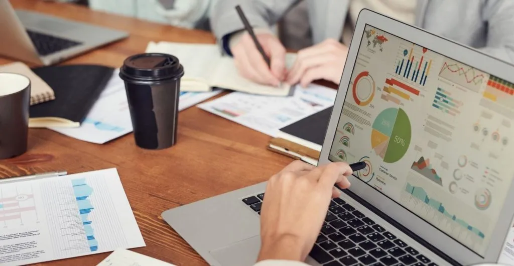 Take Your Video To The Next Level With An Interactive Ad