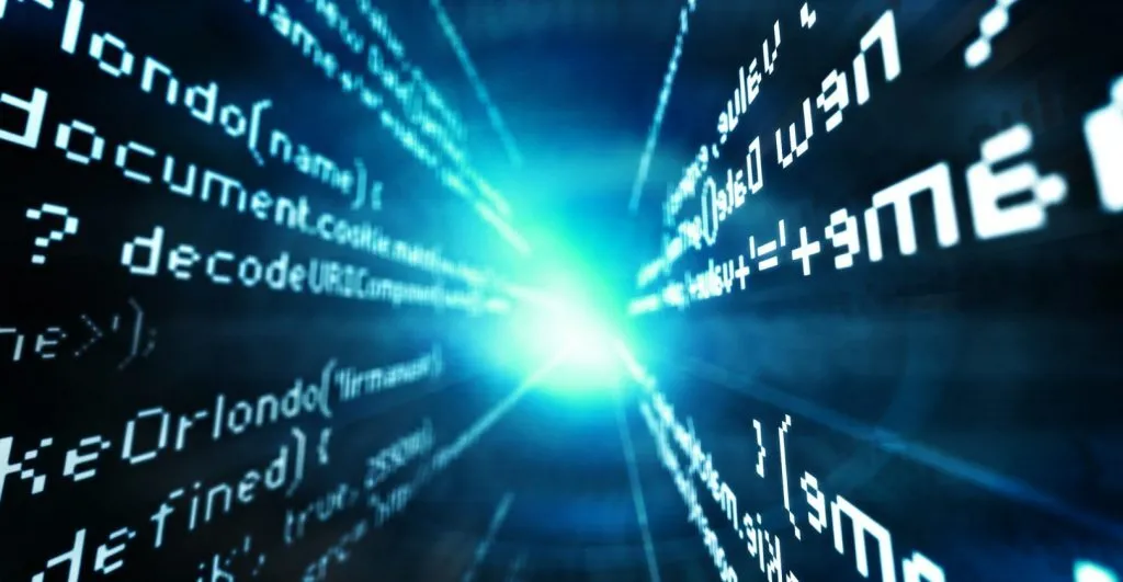 Types, Methods, And Levels Of Software Testing