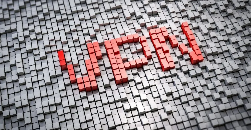 Which Are The Best Vpn For Firestick