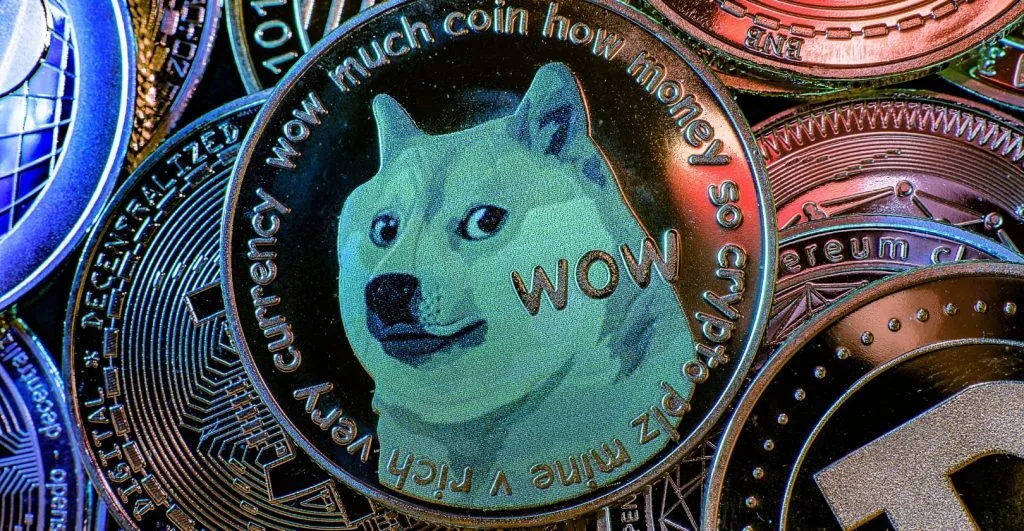 Why Are Meme Tokens So Popular