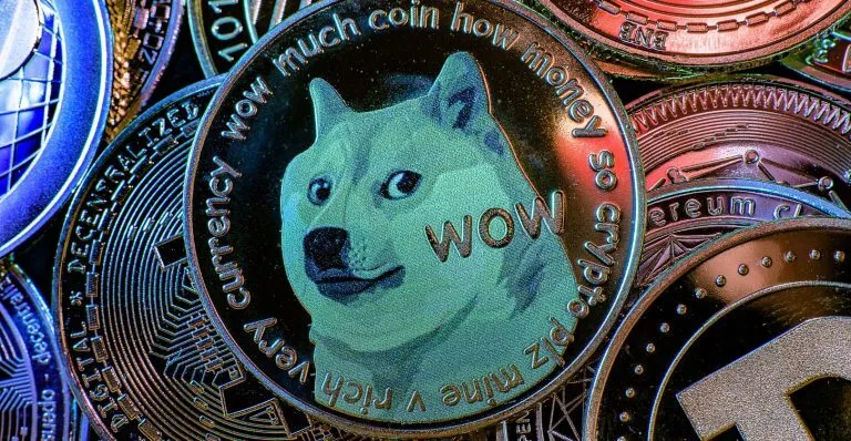 Why Are Meme Tokens So Popular